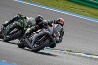 estoril;event-digital-images;motorbikes;no-limits;peter-wileman-photography;portugal;trackday;trackday-digital-images